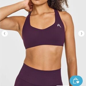 Oner Active EasyLift Crossback Sports Bra